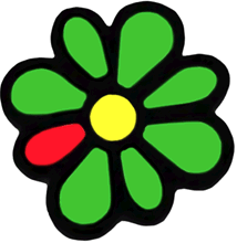 icq